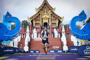 BIB: 
                            <button type="button" onclick="openModal(22697518)" class="btn btn-primary btn-sm float-right btn-popup" data-toggle="modal" data-target=".modal-high-quality">
                        <i class="fas fa-shopping-cart"></i> Add to Cart
                    </button>
                                            <button type="button" onclick="isThisMe(22697518, true)" class="btn btn-success btn-sm float-right btn-popup btn-isme hidden" data-toggle="tooltip" data-placement="bottom" title="นี่คือรูปของคุณใช่ไหม คลิกที่นี่เพื่อเอาเข้าอัลบั้ม">
                        <i class="fas fa-plus"></i> Add to album
                    </button>
                    <button type="button" onclick="isThisMe(22697518, false)" class="btn btn-warning btn-sm float-right btn-popup btn-isnotme hidden">
                        <i class="fas fa-ban"></i> Remove from album
                    </button>